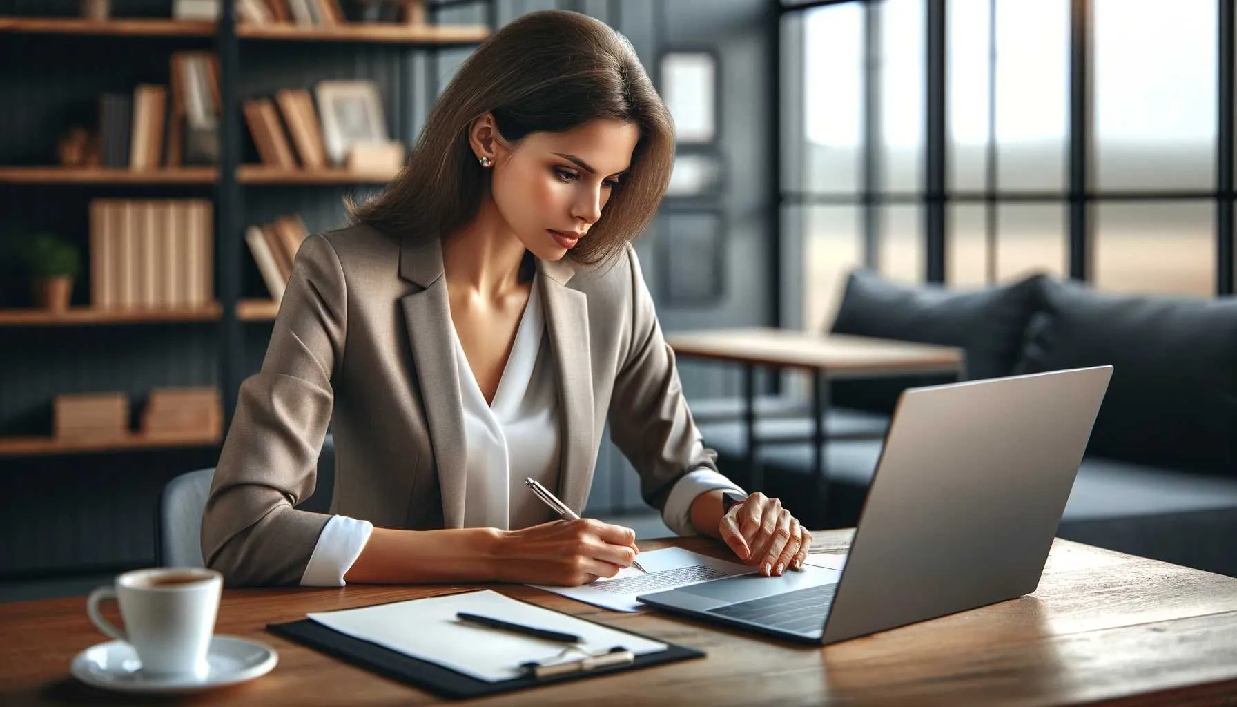 39412 stellar cover letter achievements