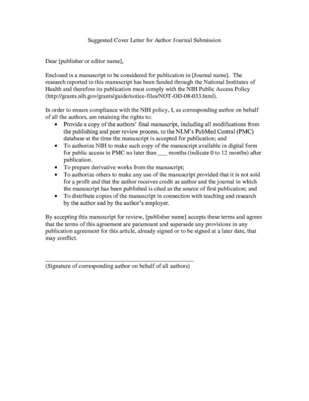 39412 stellar cover letter body skills