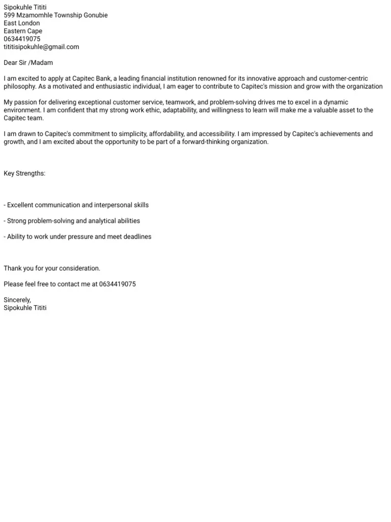 39412 stellar cover letter header