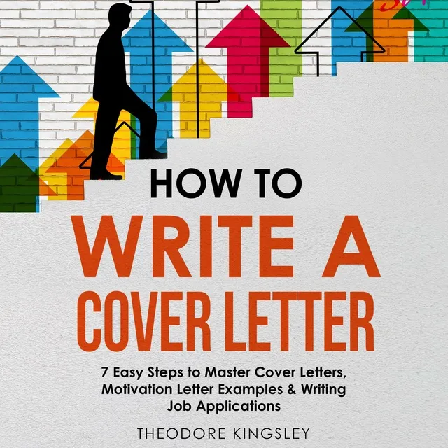 39413 compelling opening