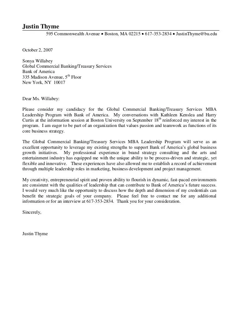39413 cover letter writing