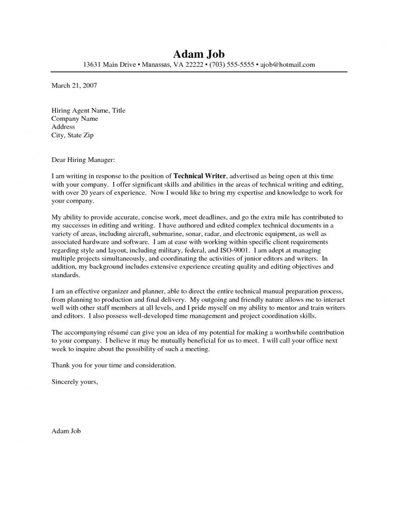 /img/39413-professional-cover-letter.webp