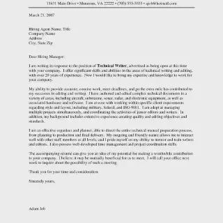 /img/39413-professional-cover-letter.webp