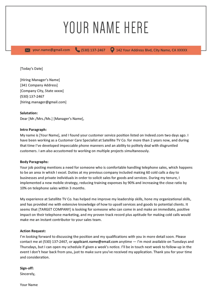 39413 proofreading editing