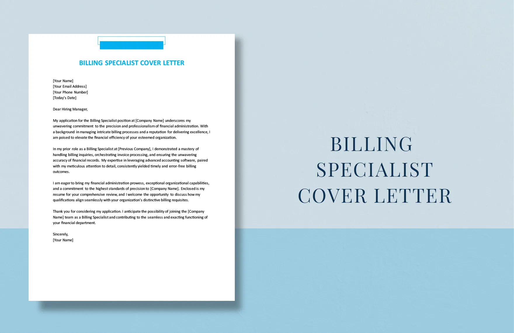 /img/39414-billing-cover-letter-unpaid.webp