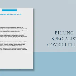 /img/39414-billing-cover-letter-unpaid.webp