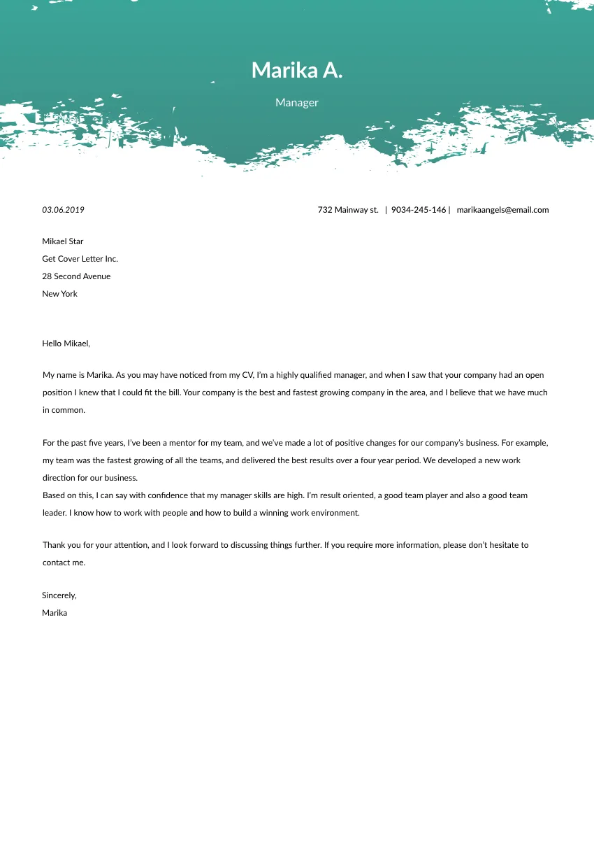/img/39415-administration-manager-cover-letter.webp