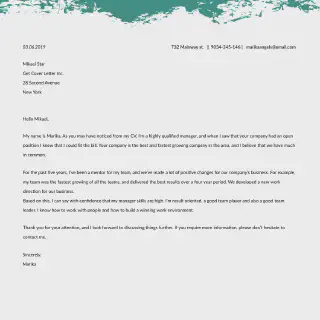 /img/39415-administration-manager-cover-letter.webp