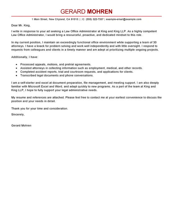 39415 cover letter header