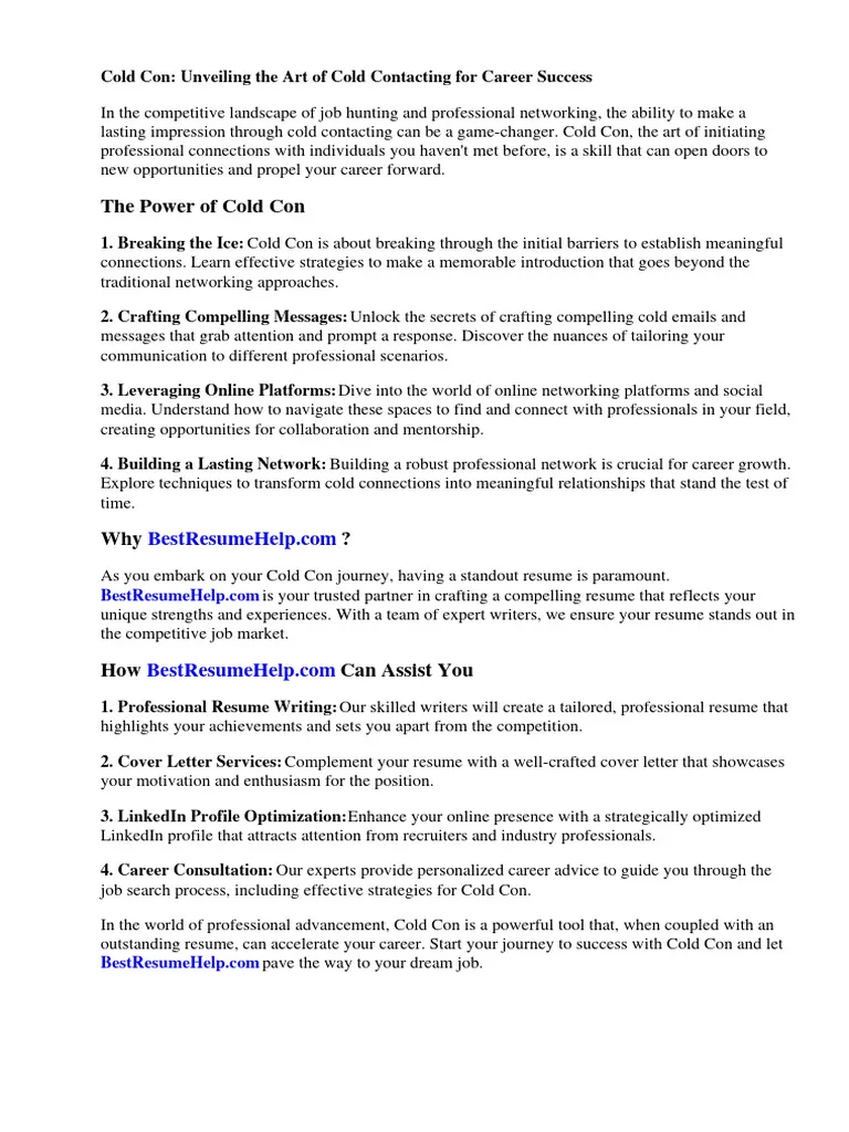 39416 cold cover letter example image 6