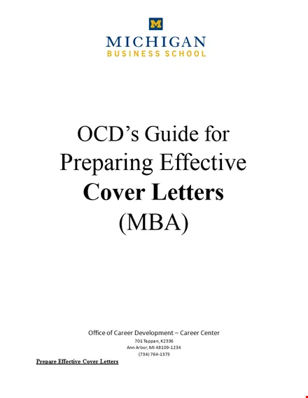 /img/39416-cold-cover-letter-example-image-8.webp