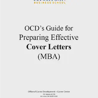 /img/39416-cold-cover-letter-example-image-8.webp