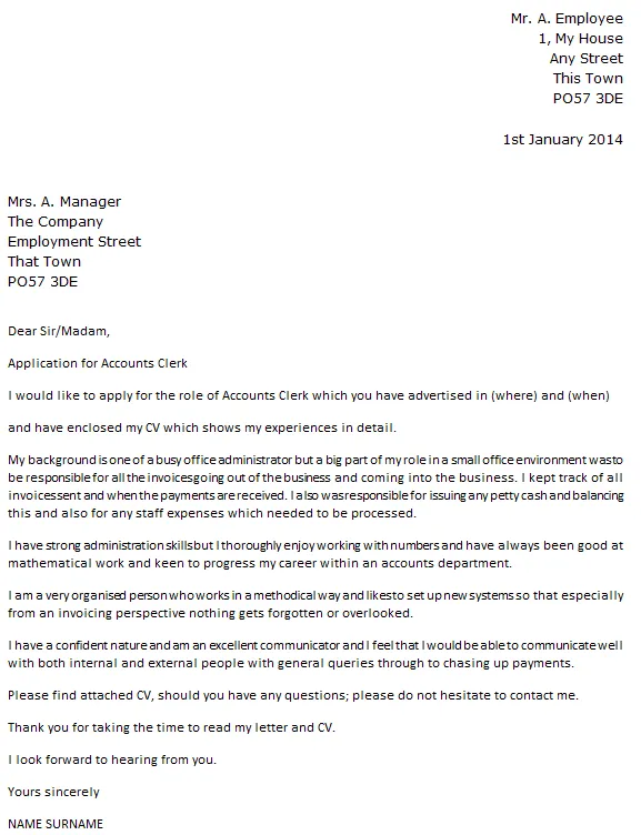 /img/39417-tailoring-cover-letter.webp