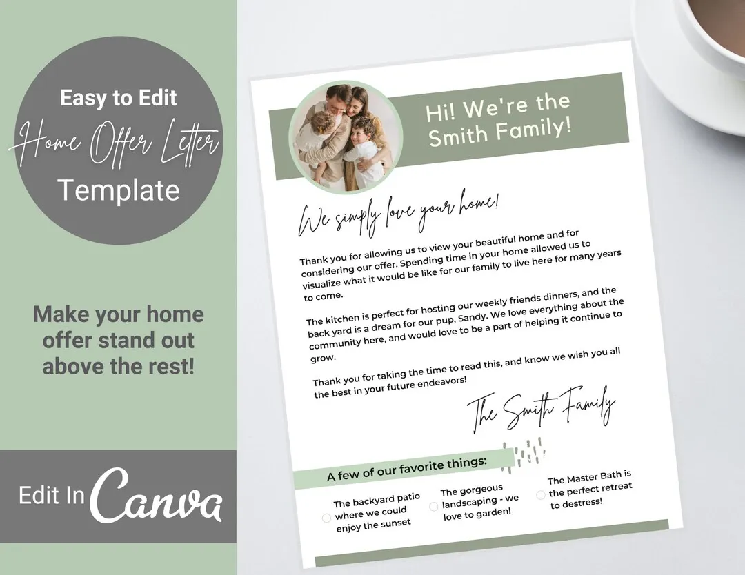 /img/39418-proofreading-house-offer.webp