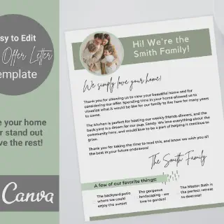 /img/39418-proofreading-house-offer.webp