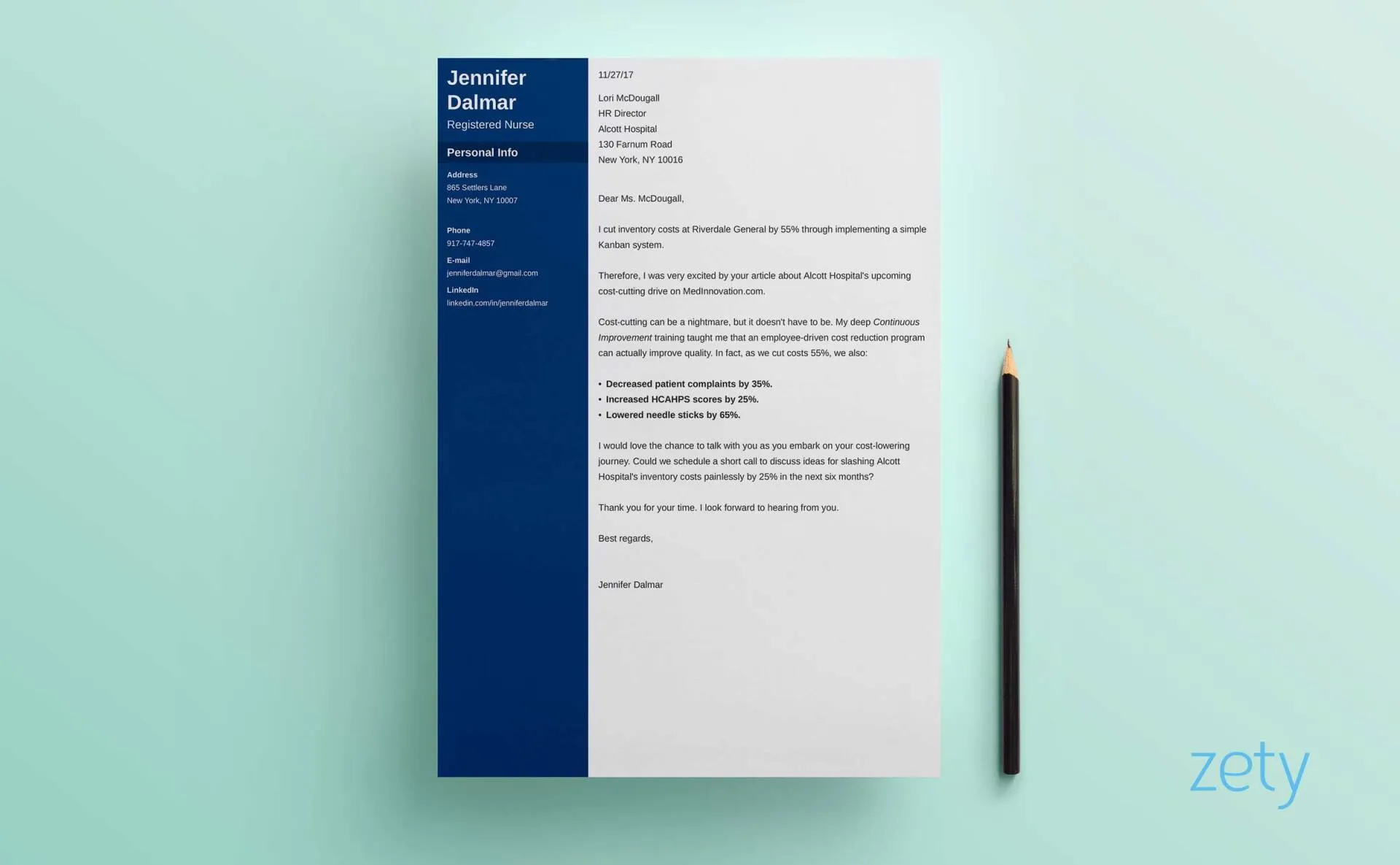 /img/39419-cover-letter-of-interest-6.webp