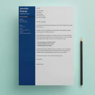 /img/39419-cover-letter-of-interest-6.webp