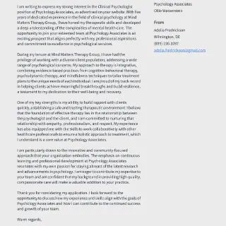 /img/39420-psychology-cover-letter-conclusion.webp