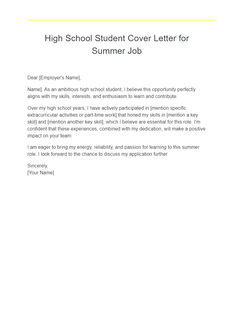 /img/39422-volunteer-cover-letter.webp