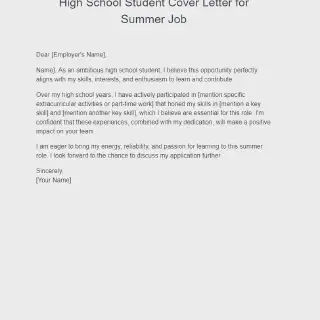 /img/39422-volunteer-cover-letter.webp