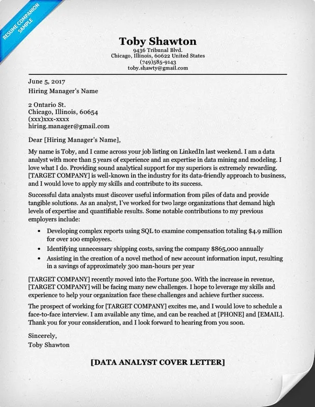 /img/39423-proofreading-formatting.webp