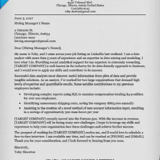 /img/39423-proofreading-formatting.webp
