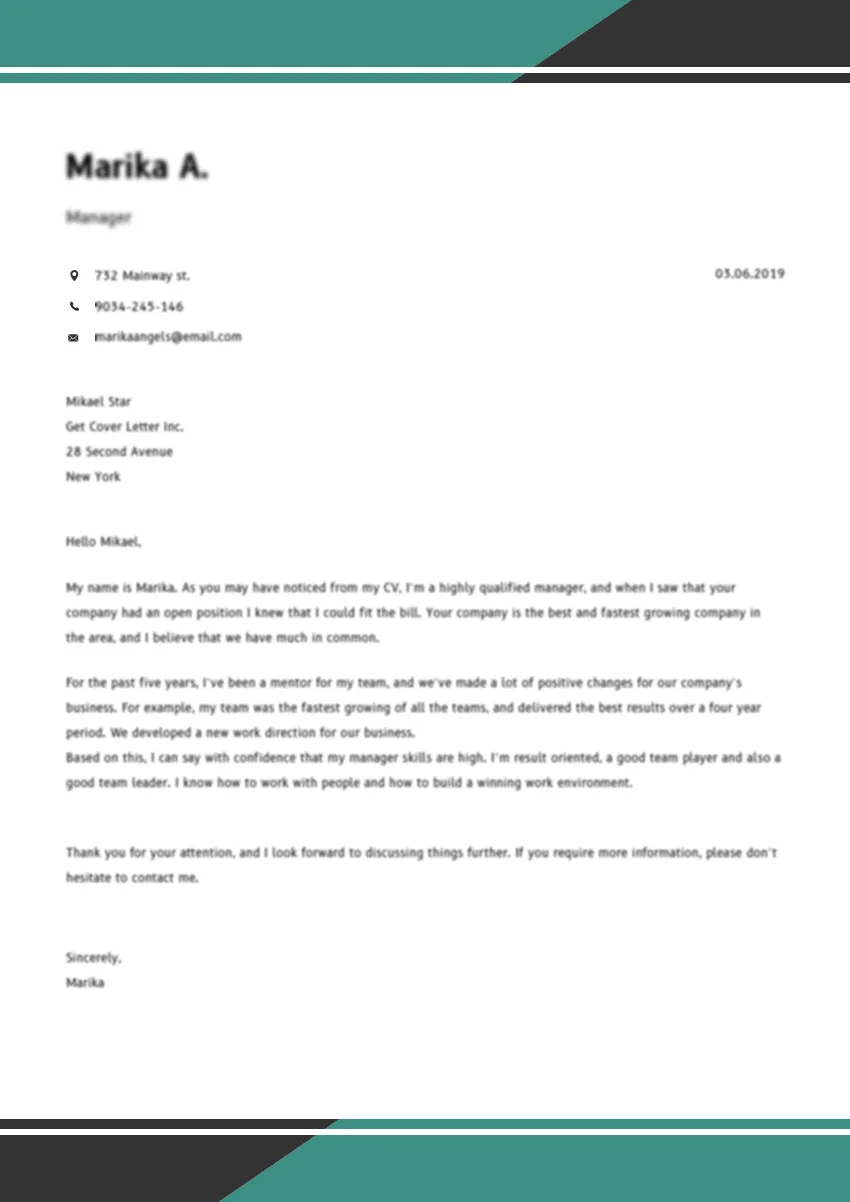 /img/39425-flight-attendant-submission.webp