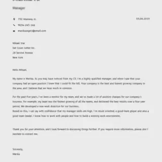 /img/39425-flight-attendant-submission.webp