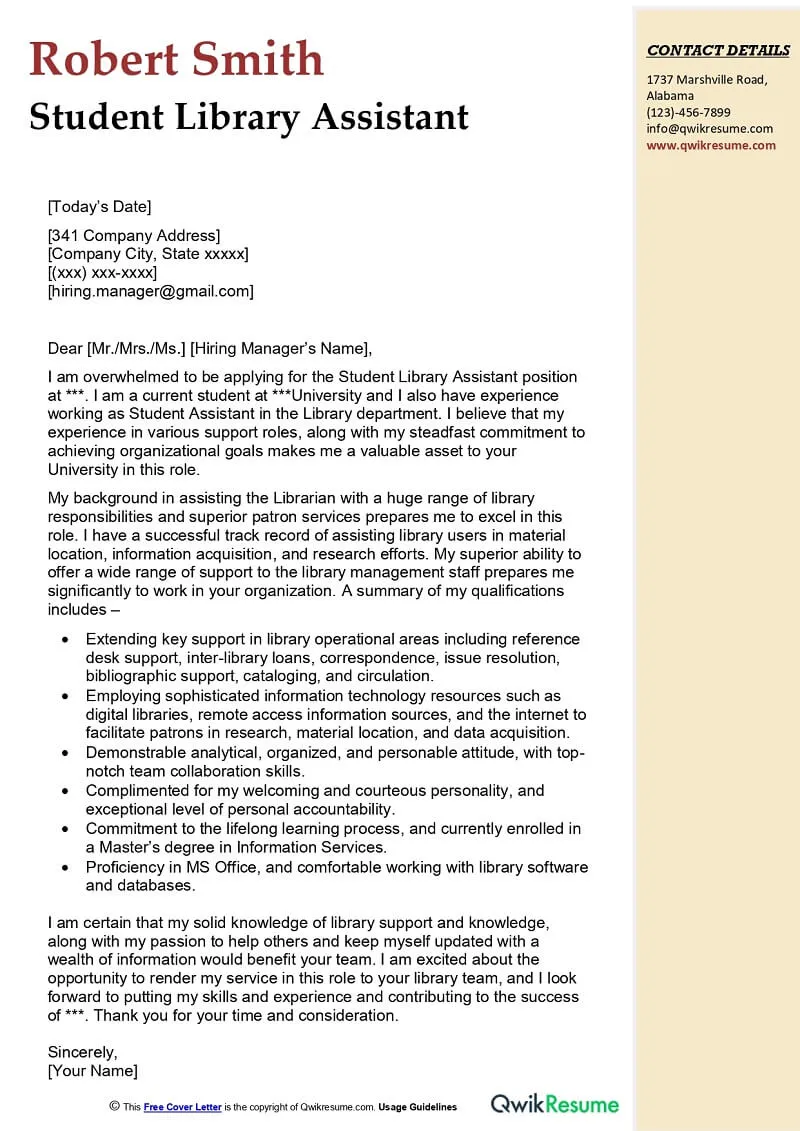 39426 job description analysis