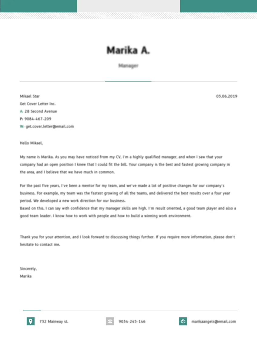 39426 library assistant cover letter