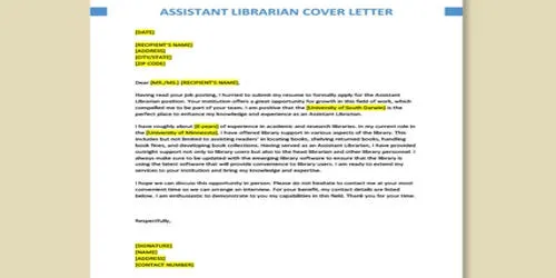 39426 library skills