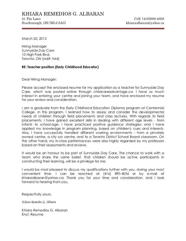 /img/39427-cover-letter-mistakes.webp