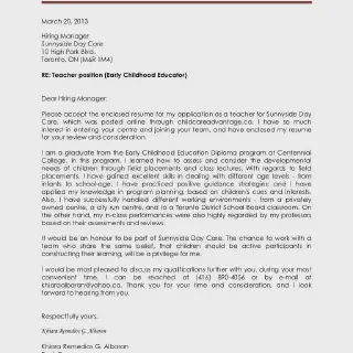 /img/39427-cover-letter-mistakes.webp
