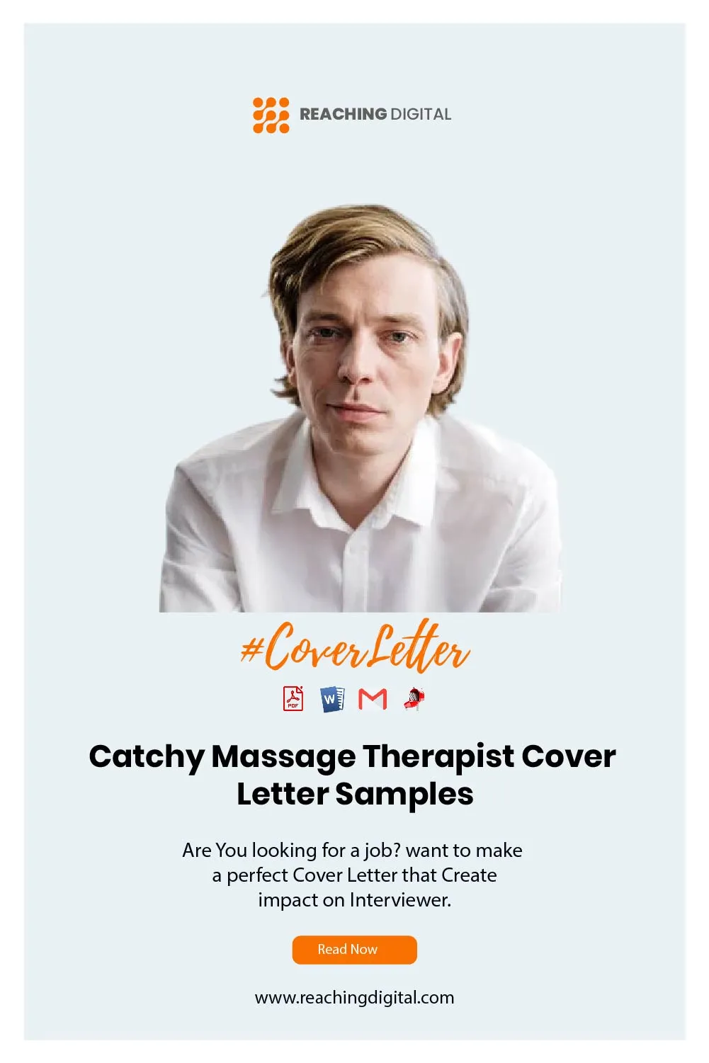 39428 cover letter formatting