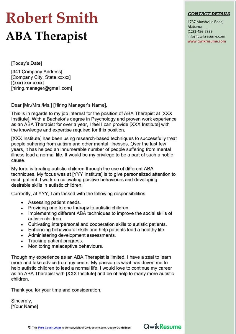/img/39428-massage-cover-letter-closing.webp