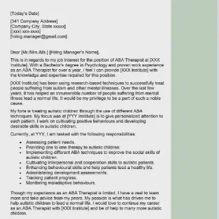 /img/39428-massage-cover-letter-closing.webp