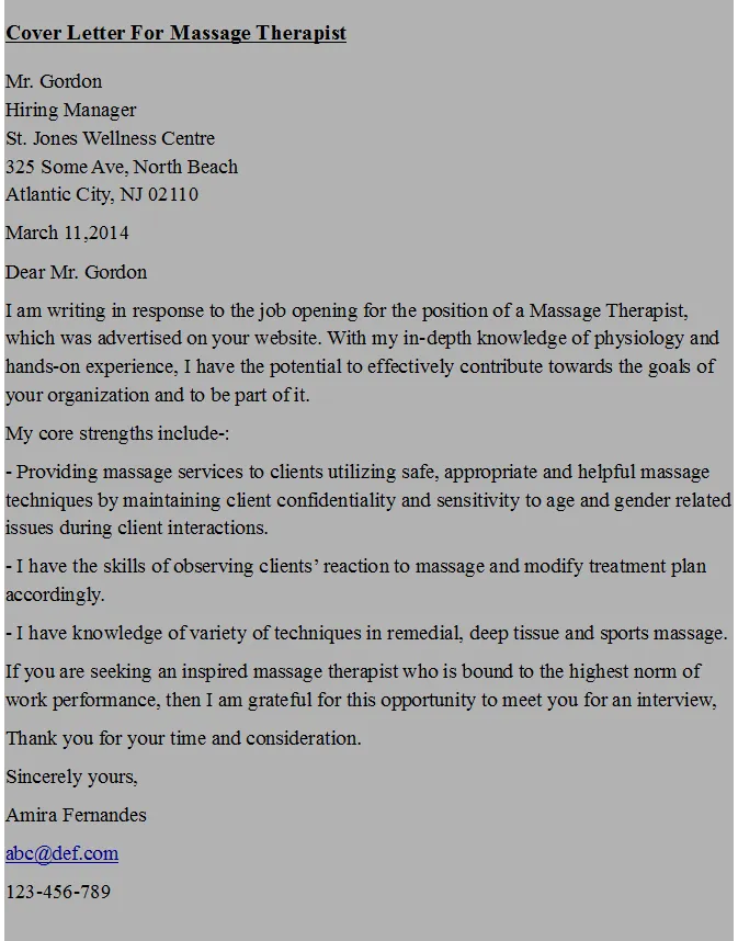 39428 massage experience