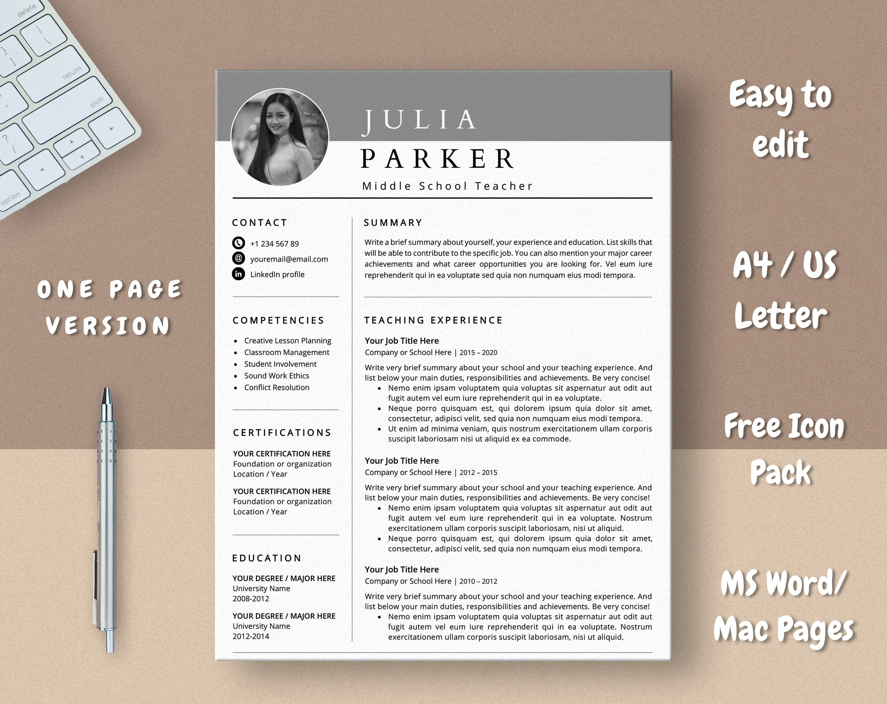 /img/39429-cover-letter-formatting.webp