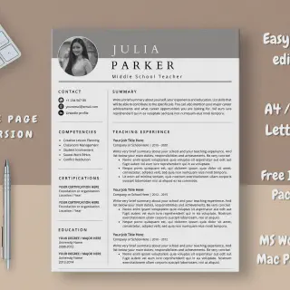 /img/39429-cover-letter-formatting.webp