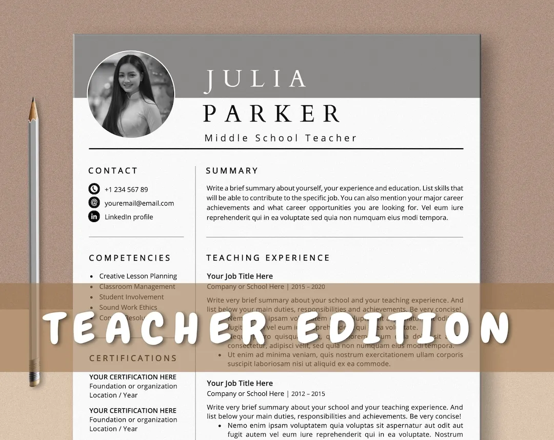 39429 teacher cover letter mistakes