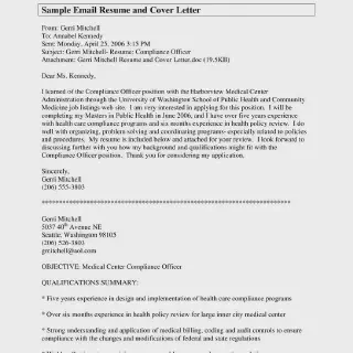 /img/39430-email-cover-letter-close.webp
