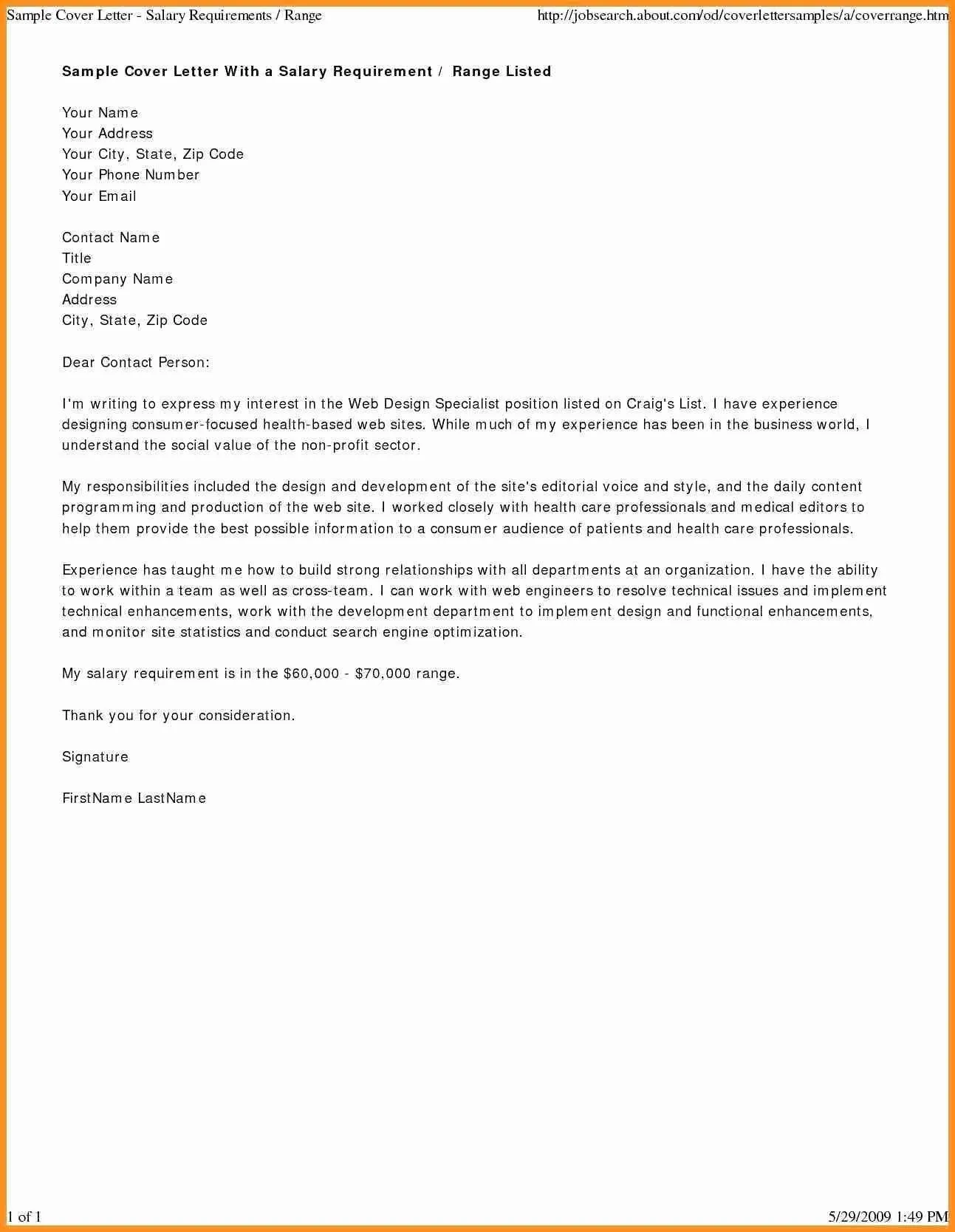 39430 email cover letter mistakes