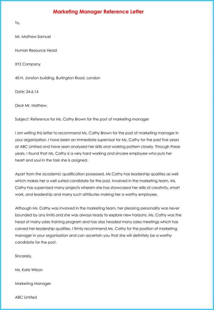 /img/39431-cover-letter-formatting.webp