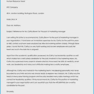 /img/39431-cover-letter-formatting.webp
