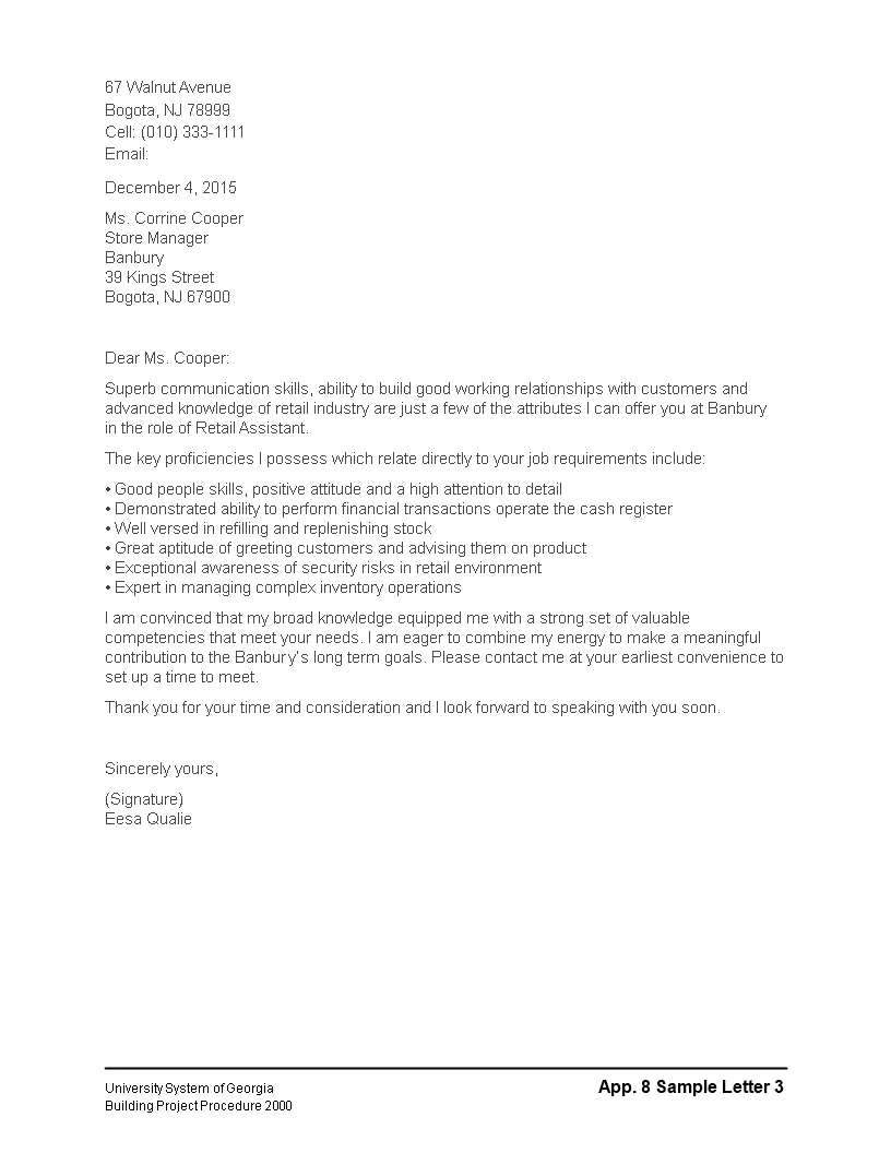 39432 insurance company research