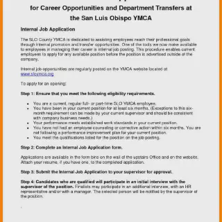 /img/39434-closing-cover-letter.webp