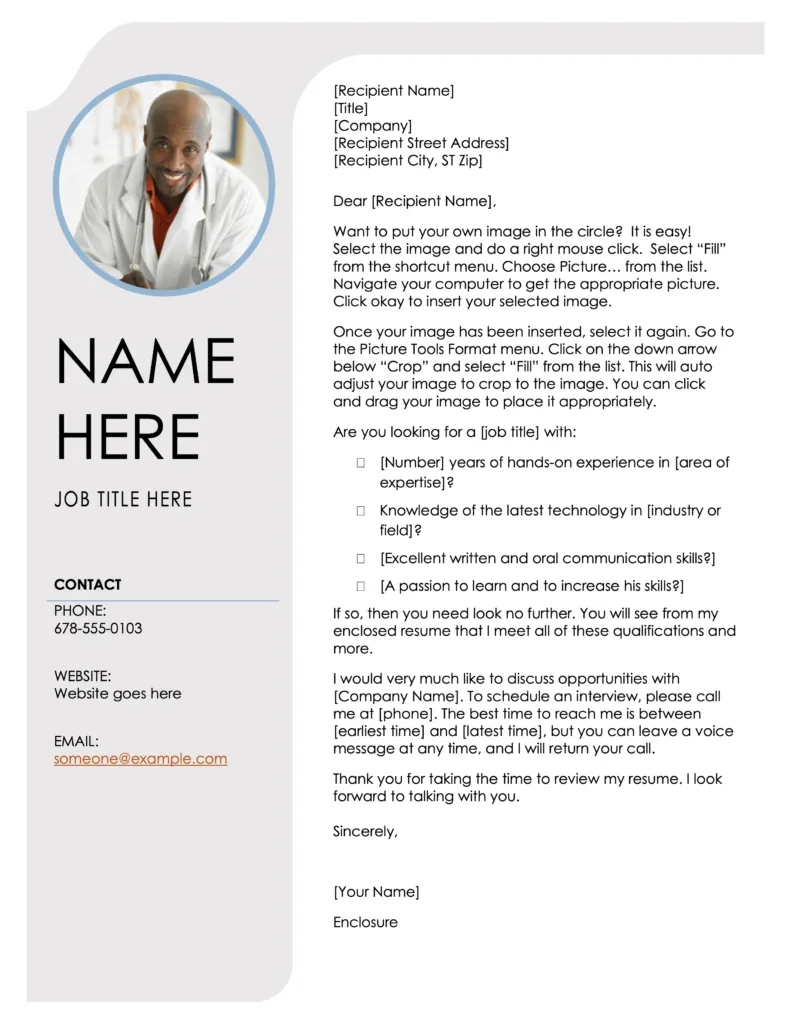 39435 contact information