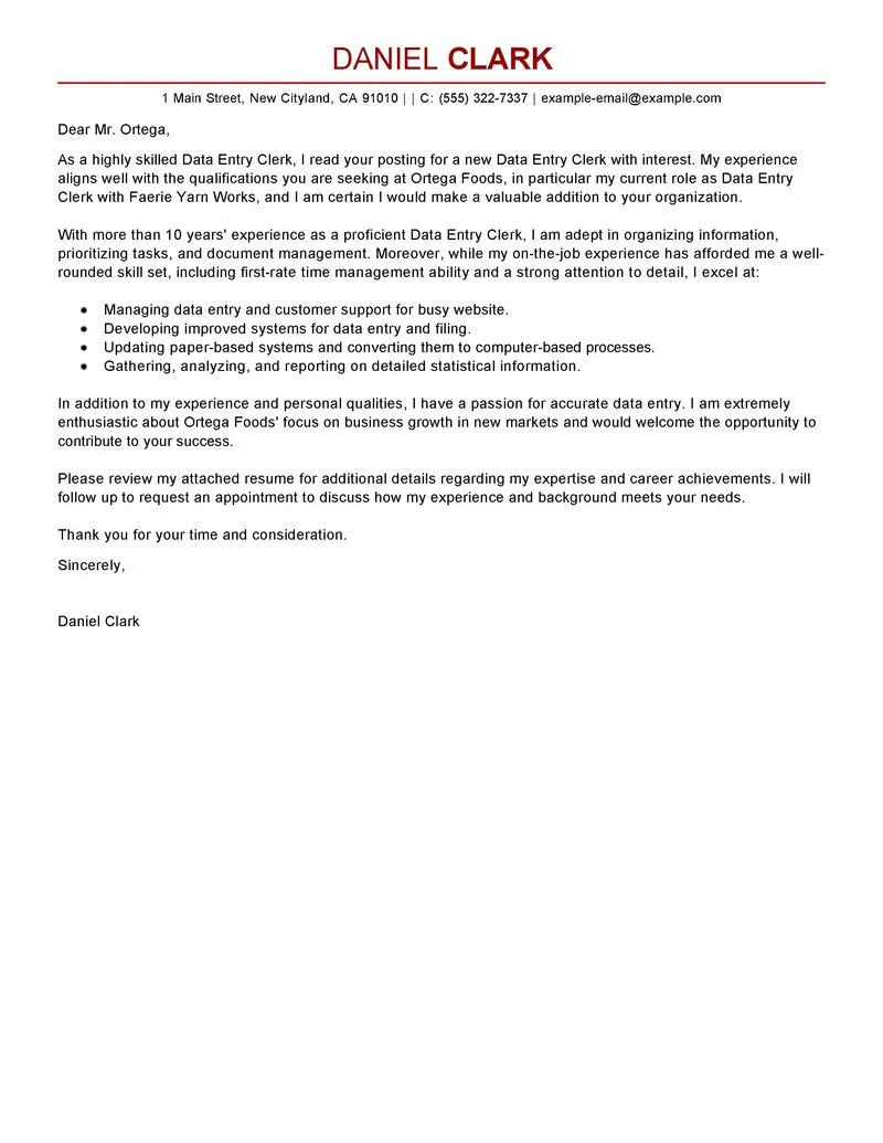 39436 essential skills deputy clerk