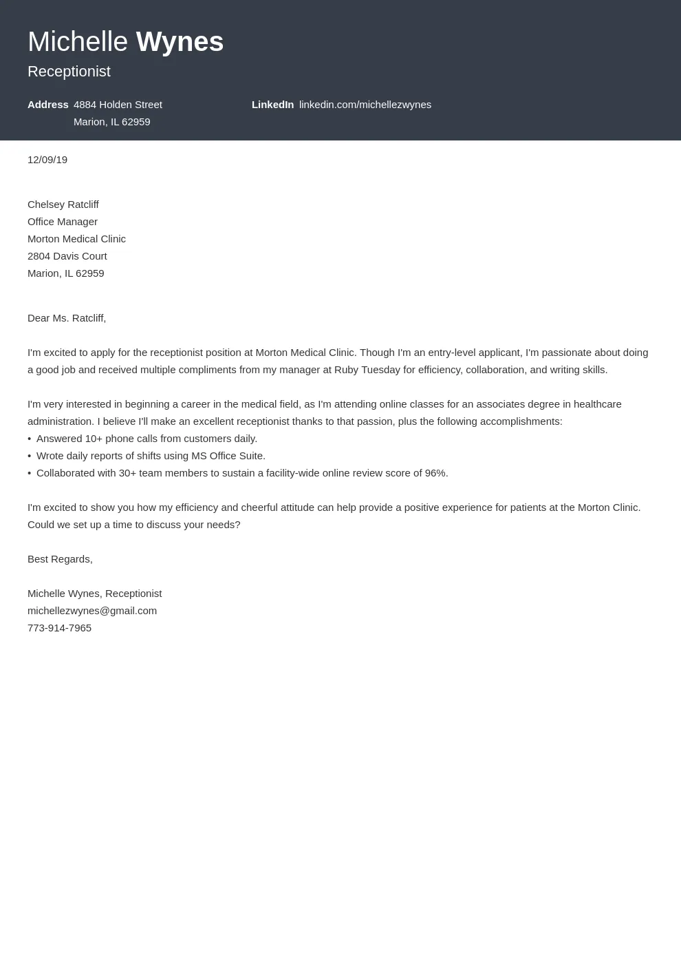 /img/39436-proofreading-editing-cover-letter.webp