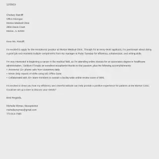 /img/39436-proofreading-editing-cover-letter.webp